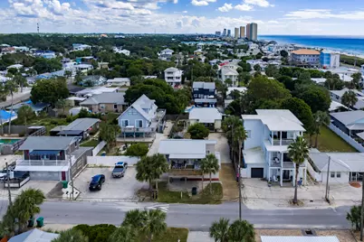 118 E Lakeshore Drive, Panama City Beach, FL 32413 - Photo 62