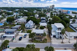 118 E Lakeshore Dr, Panama City Beach, FL 32413 - Photo 62