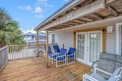 118 E Lakeshore Drive, Panama City Beach, FL 32413 - Photo 58