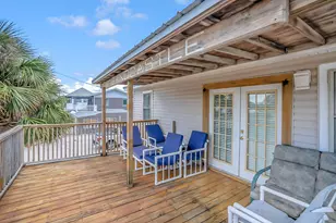 118 E Lakeshore Dr, Panama City Beach, FL 32413 - Photo 58