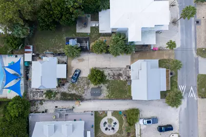 118 E Lakeshore Drive, Panama City Beach, FL 32413 - Photo 52