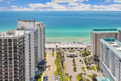 112 Seascape Boulevard #2402, Miramar Beach, FL 32550 - Photo 34