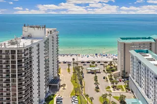 112 Seascape Blvd, Miramar Beach, FL 32550 - Photo 34