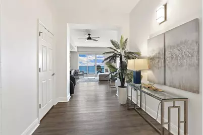 112 Seascape Boulevard #2402, Miramar Beach, FL 32550 - Photo 6