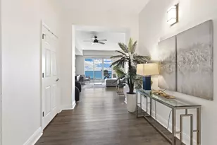 112 Seascape Blvd, Miramar Beach, FL 32550 - Photo 6