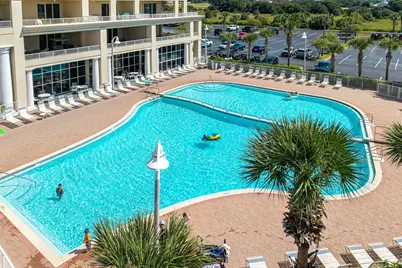 112 Seascape Boulevard #2402, Miramar Beach, FL 32550 - Photo 48