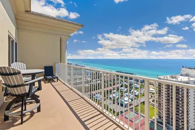 112 Seascape Boulevard #2402, Miramar Beach, FL 32550 - Photo 1