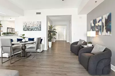 112 Seascape Boulevard #2402, Miramar Beach, FL 32550 - Photo 10
