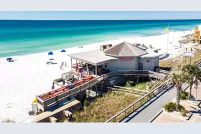112 Seascape Boulevard #2402, Miramar Beach, FL 32550 - Photo 62
