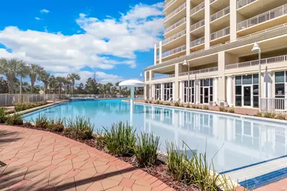 112 Seascape Boulevard #2402, Miramar Beach, FL 32550 - Photo 42