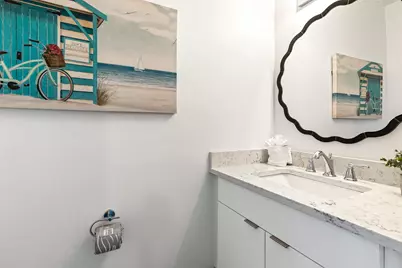 112 Seascape Boulevard #2402, Miramar Beach, FL 32550 - Photo 26