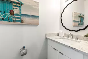112 Seascape Blvd, Miramar Beach, FL 32550 - Photo 26