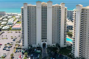 112 Seascape Blvd, Miramar Beach, FL 32550 - Photo 66