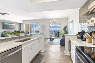 112 Seascape Blvd, Miramar Beach, FL 32550 - Photo 16