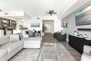 112 Seascape Blvd, Miramar Beach, FL 32550 - Photo 18