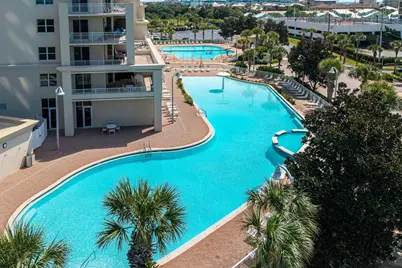 112 Seascape Boulevard #2402, Miramar Beach, FL 32550 - Photo 46