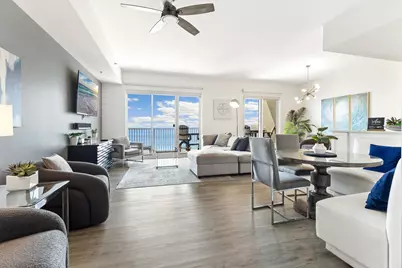112 Seascape Boulevard #2402, Miramar Beach, FL 32550 - Photo 8