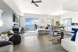 112 Seascape Blvd, Miramar Beach, FL 32550 - Photo 8