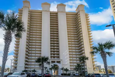 112 Seascape Boulevard #2402, Miramar Beach, FL 32550 - Photo 54