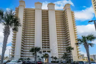 112 Seascape Blvd, Miramar Beach, FL 32550 - Photo 54
