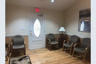 207 Pelham Road, Fort Walton Beach, FL 32547 - Photo 2
