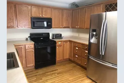 207 Pelham Road, Fort Walton Beach, FL 32547 - Photo 12