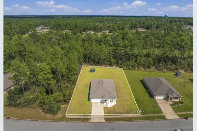6411 Arcadia Bluffs Avenue, Laurel Hill, FL 32567 - Photo 36