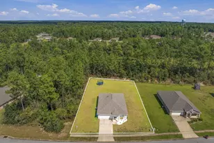 6411 Arcadia Bluffs Ave, Laurel Hill, FL 32567 - Photo 36