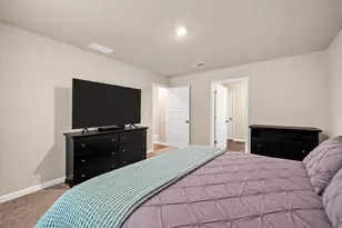 6411 Arcadia Bluffs Ave, Laurel Hill, FL 32567 - Photo 14