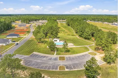 6411 Arcadia Bluffs Avenue, Laurel Hill, FL 32567 - Photo 34