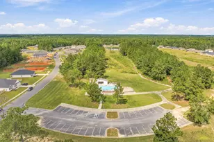 6411 Arcadia Bluffs Ave, Laurel Hill, FL 32567 - Photo 34