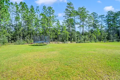 6411 Arcadia Bluffs Avenue, Laurel Hill, FL 32567 - Photo 28