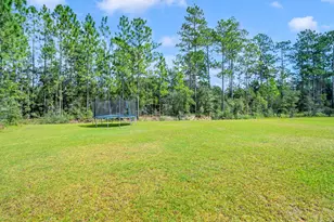 6411 Arcadia Bluffs Ave, Laurel Hill, FL 32567 - Photo 28