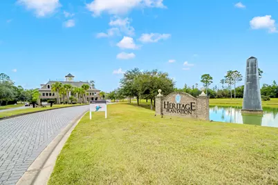 6411 Arcadia Bluffs Avenue, Laurel Hill, FL 32567 - Photo 32