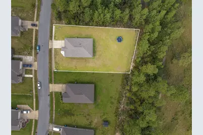 6411 Arcadia Bluffs Avenue, Laurel Hill, FL 32567 - Photo 38