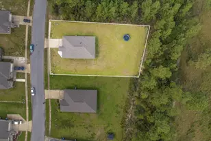 6411 Arcadia Bluffs Ave, Laurel Hill, FL 32567 - Photo 38