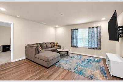 6411 Arcadia Bluffs Avenue, Laurel Hill, FL 32567 - Photo 12