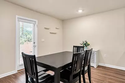 6411 Arcadia Bluffs Avenue, Laurel Hill, FL 32567 - Photo 8