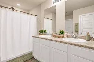 6411 Arcadia Bluffs Ave, Laurel Hill, FL 32567 - Photo 18