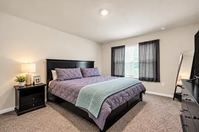 6411 Arcadia Bluffs Avenue, Laurel Hill, FL 32567 - Photo 16