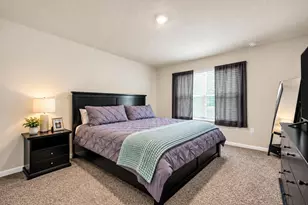 6411 Arcadia Bluffs Ave, Laurel Hill, FL 32567 - Photo 16