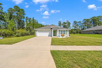 6411 Arcadia Bluffs Avenue, Laurel Hill, FL 32567 - Photo 2
