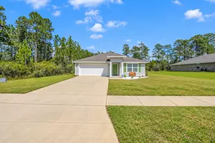 6411 Arcadia Bluffs Ave, Laurel Hill, FL 32567 - Photo 2