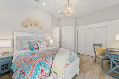 244 Baird Road, Santa Rosa Beach, FL 32459 - Photo 24