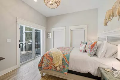 244 Baird Road, Santa Rosa Beach, FL 32459 - Photo 22
