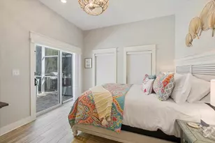 244 Baird Rd, Santa Rosa Beach, FL 32459 - Photo 22