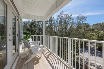 244 Baird Road, Santa Rosa Beach, FL 32459 - Photo 36