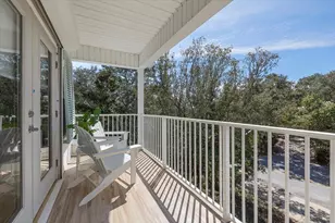 244 Baird Rd, Santa Rosa Beach, FL 32459 - Photo 36