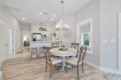 244 Baird Road, Santa Rosa Beach, FL 32459 - Photo 10