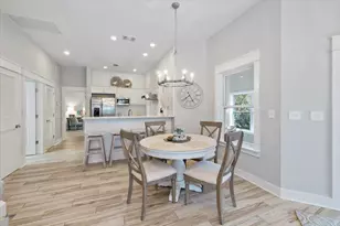 244 Baird Rd, Santa Rosa Beach, FL 32459 - Photo 10